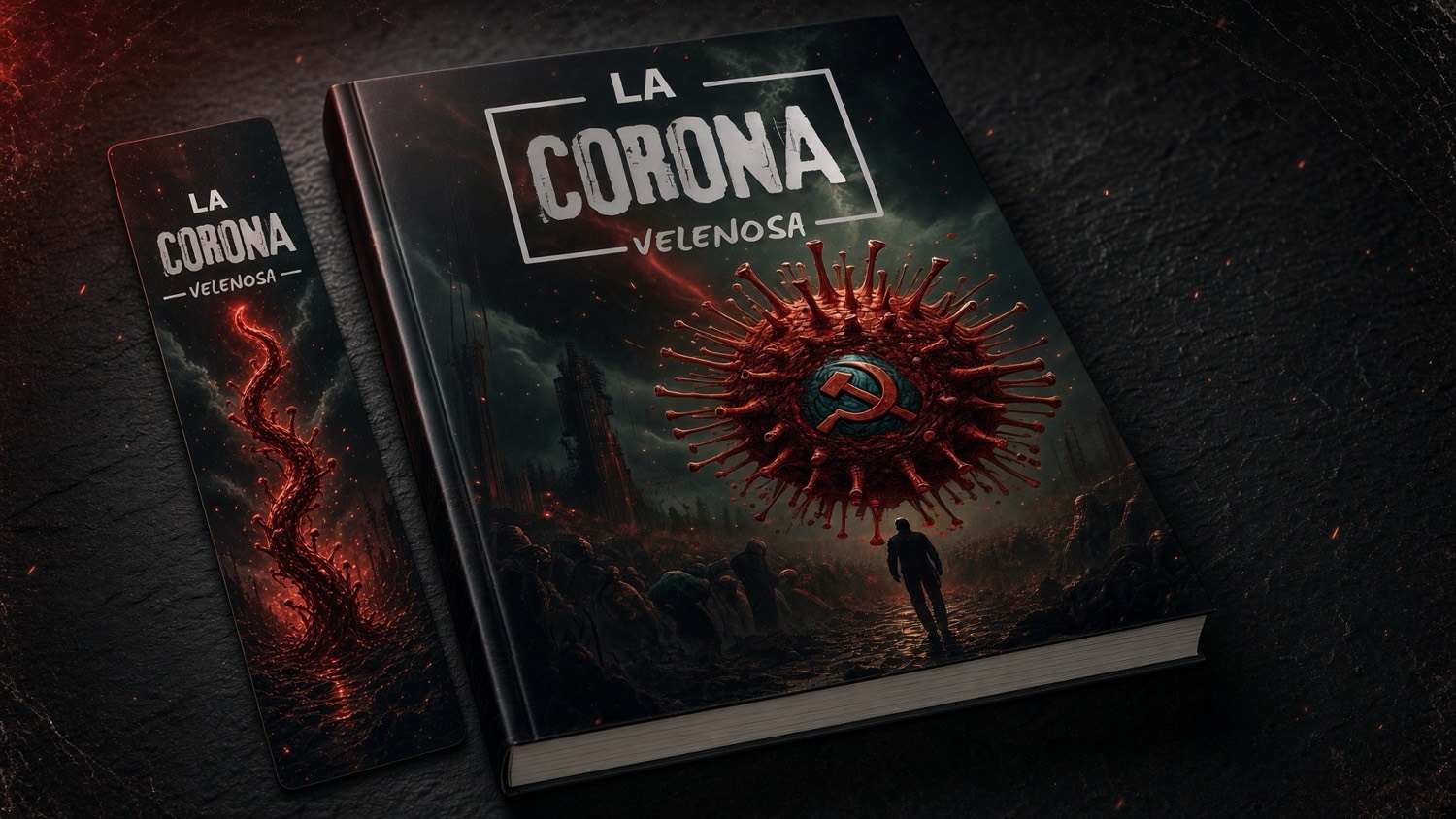 La Corona Velenosa